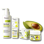 Hydra set za HIDRATACIJO obraza