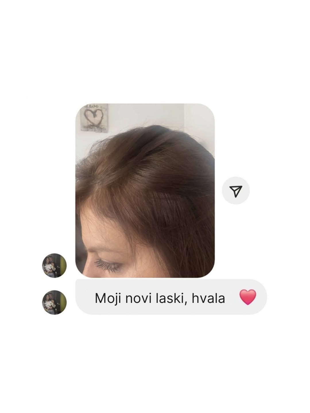 Izdelek brez naslova - 2026-02-19T112106.526