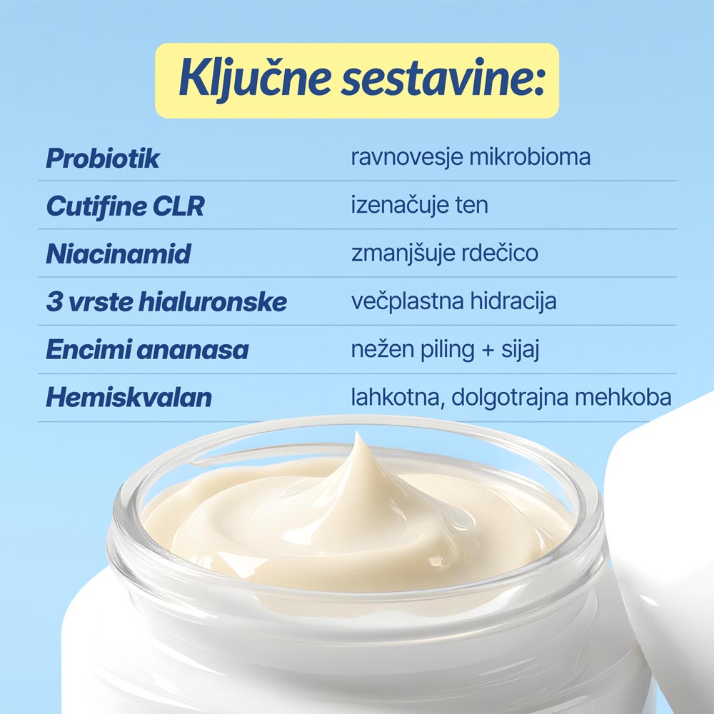 SLAJD-KREMA---KLJUČNI-SASTOJCI