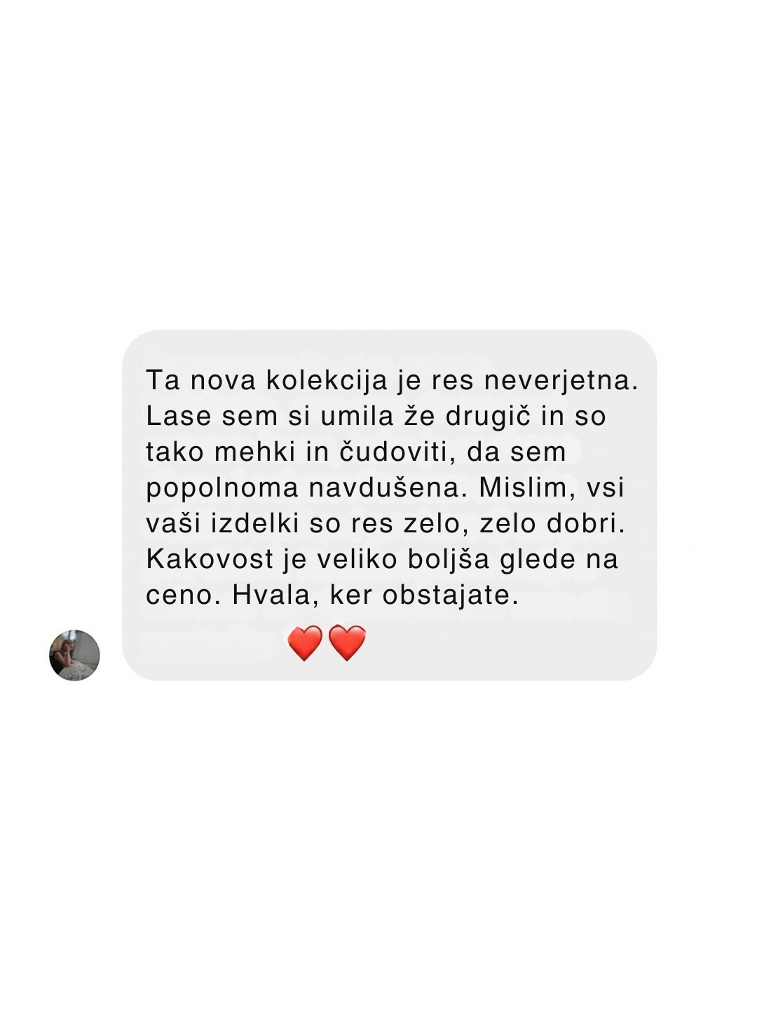 TANOVA~1