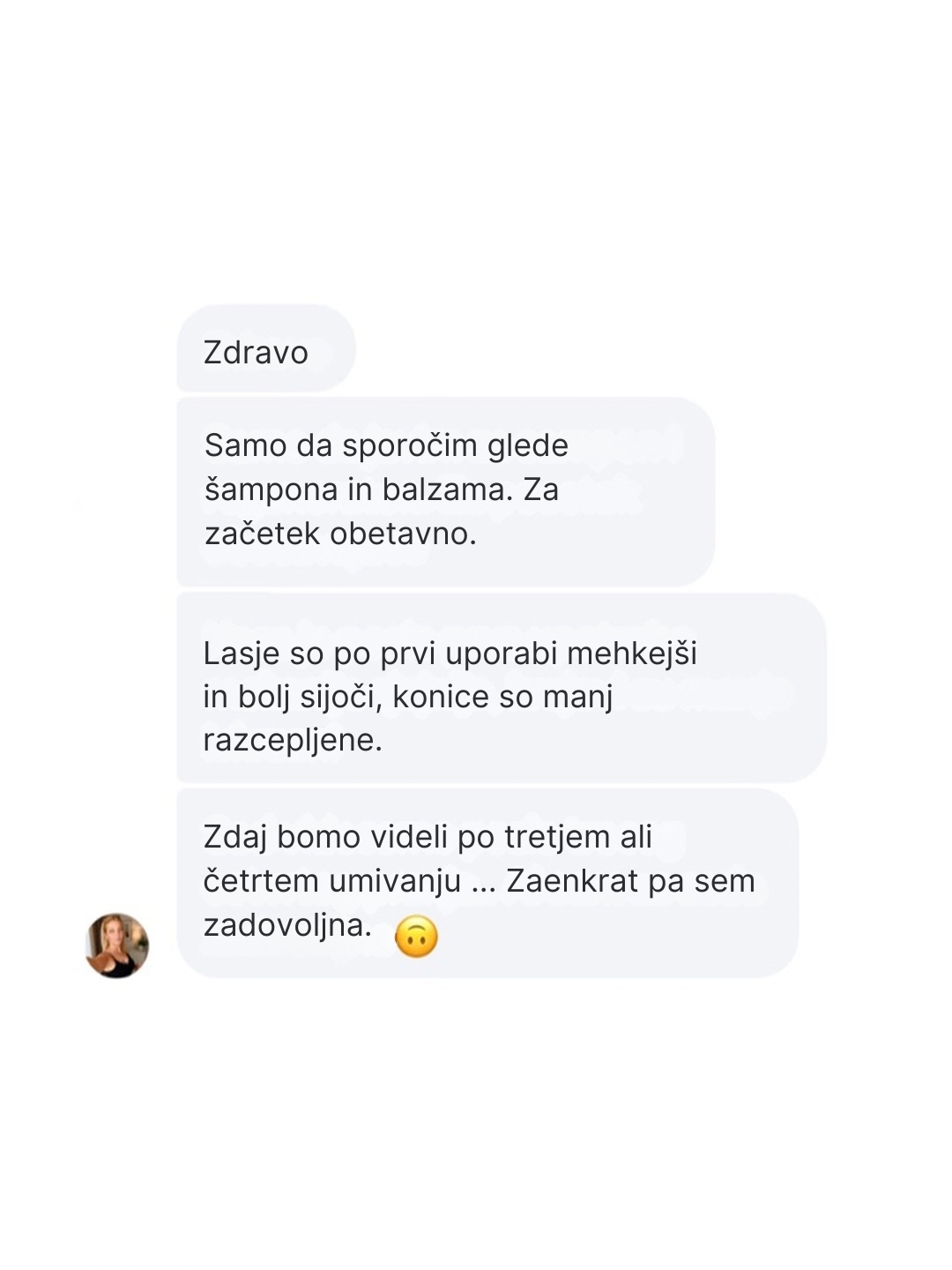 Zdravo