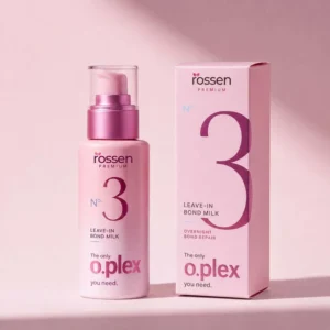 PLEX Leave-in serum