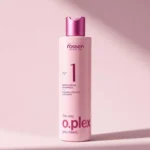 PLEX šampon za lase